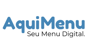AQUI MENU